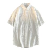 cms/erpbt/backend/web/uploads/erp/collection/images/Men Clothes/YIXING/EN0120429/img_b/EN0120429_img_b_5